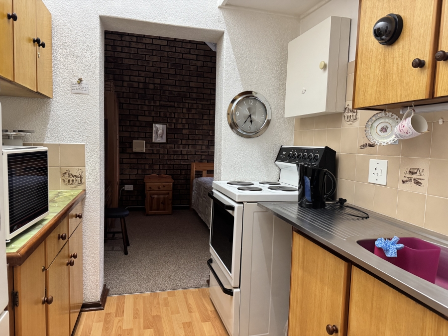 2 Bedroom Property for Sale in Oudorp North West